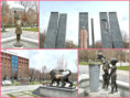 /album/trend/056-yerevan-2750th-anniversary-park-jpg/